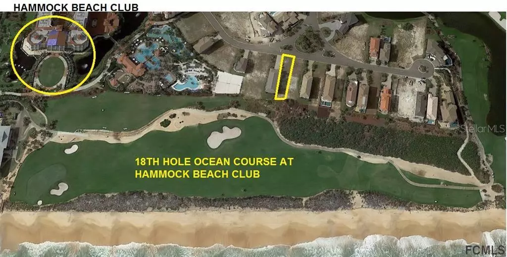 340 OCEAN CREST DR, Palm Coast, FL 32137