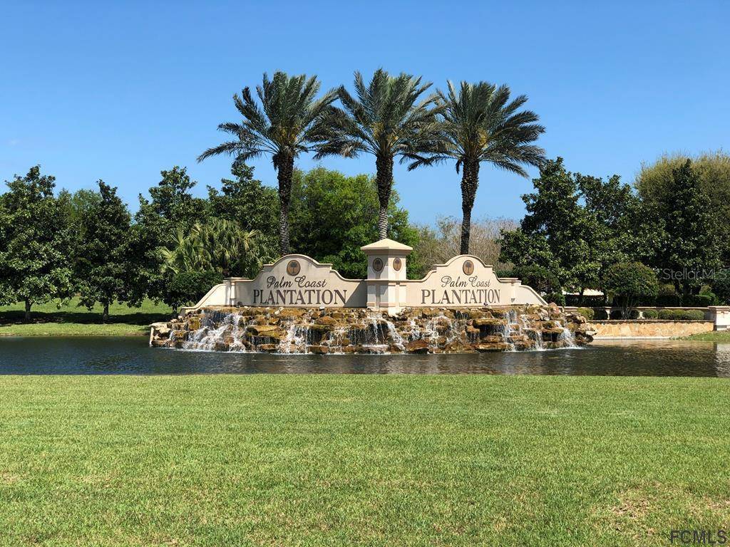33 RIVERWALK DR, Palm Coast, FL 32137