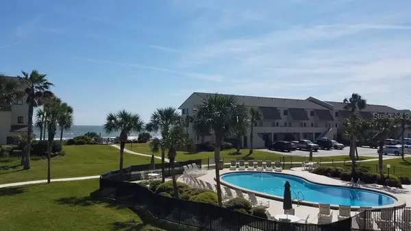 8550 A1A S #321, St Augustine, FL 32080