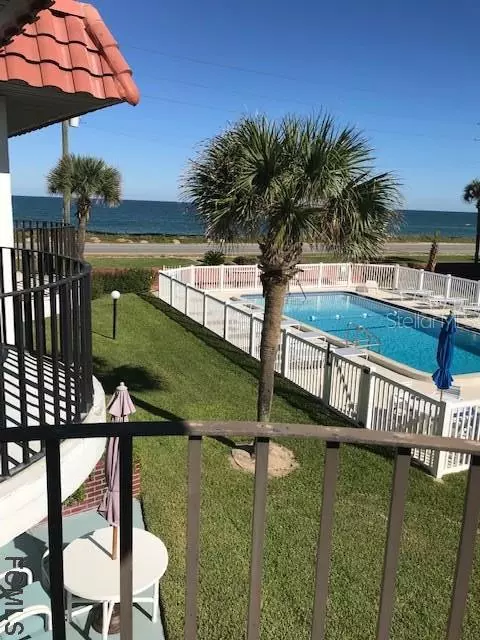 Flagler Beach, FL 32136,3900 OCEAN SHORE BLVD #20