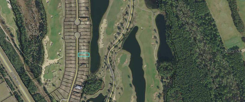 347 HIBISCUS WAY, Palm Coast, FL 32137