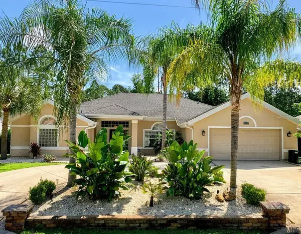 Palm Coast, FL 32164,15 WOODGUILD PL