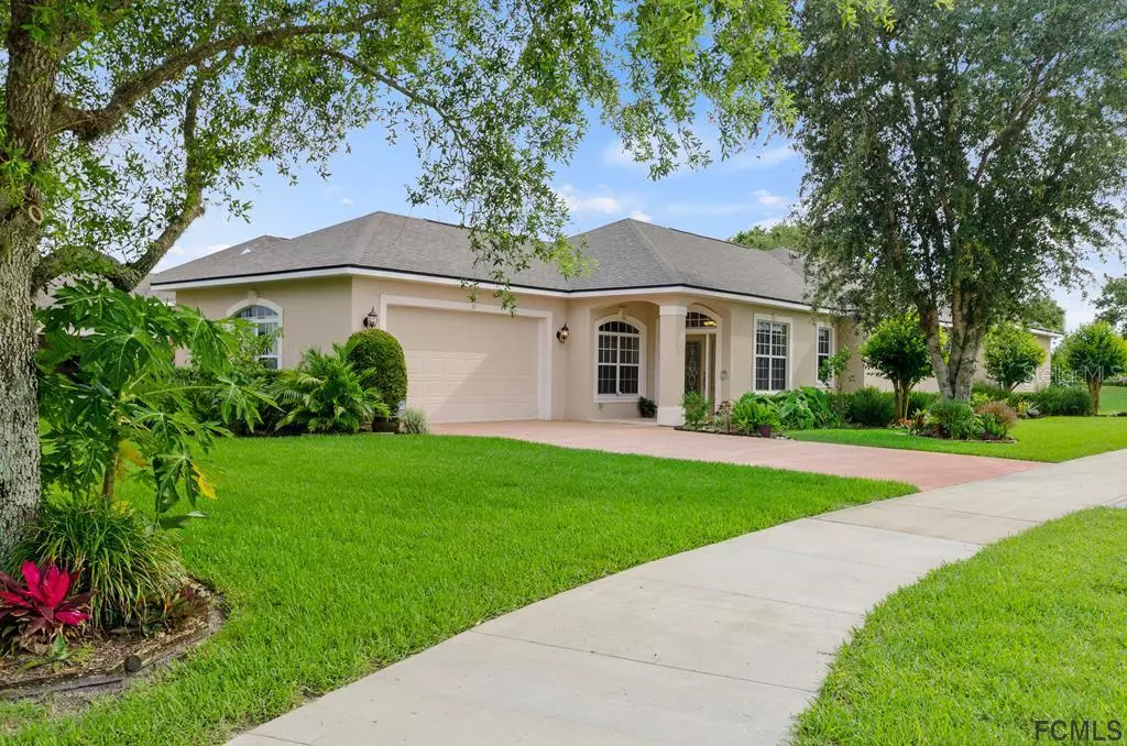 Daytona Beach, FL 32124,51 ACCLAIM AT LIONSPAW