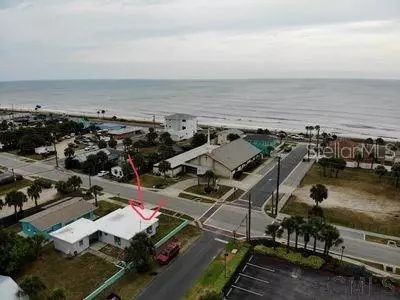 Flagler Beach, FL 32136,301 CENTRAL AVE N