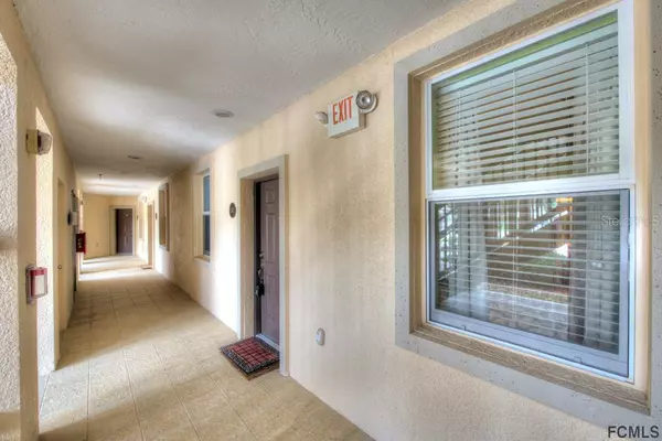 Palm Coast, FL 32137,95 RIVERVIEW BND S #1413