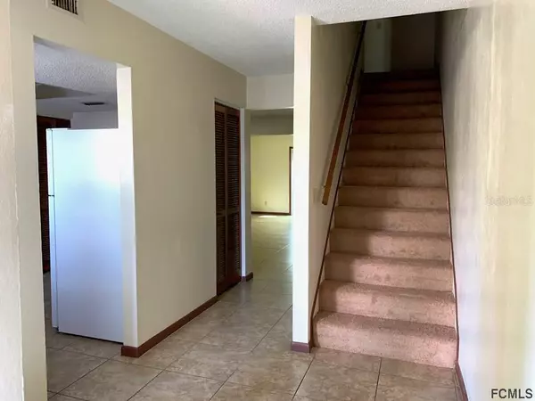 Ormond Beach, FL 32174,73 TOMOKA MEADOWS BLVD #73