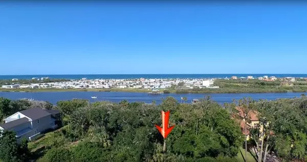 54 RIVERWALK DR N, Palm Coast, FL 32137