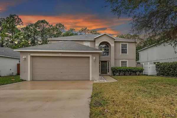 St Augustine, FL 32086,161 KING ARTHUR CT