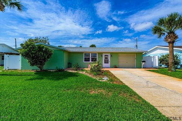 28 SUNSET BLVD, Ormond Beach, FL 32176