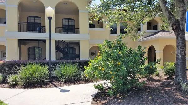 1306 VISTA COVE RD #1306, St Augustine, FL 32084