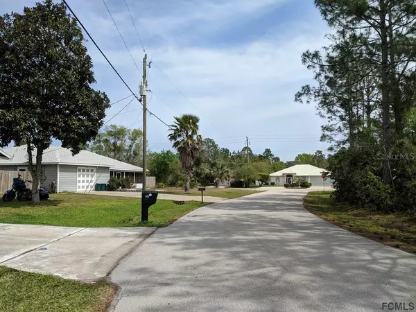 Palm Coast, FL 32164,83 PRINCETON LN