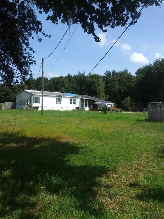 Bunnell, FL 32110,1549 ASPEN ST