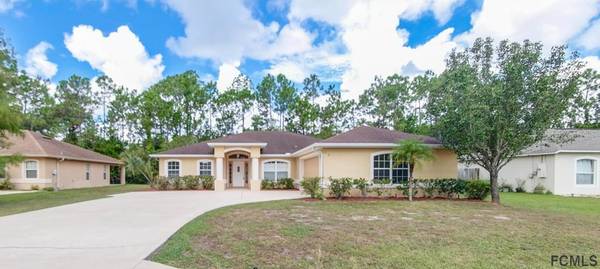 67 RAEMOOR DR, Palm Coast, FL 32164