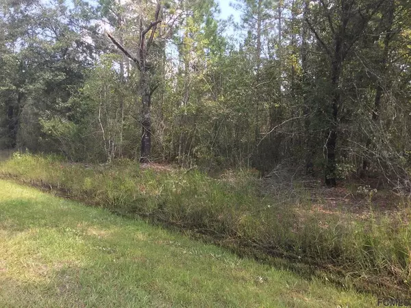 10260 CARPENTER AVE, Hastings, FL 32145