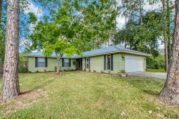 5225 DATIL PEPPER RD, St Augustine, FL 32086