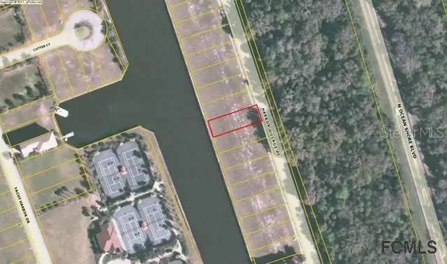 Palm Coast, FL 32137,238 HARBOR VILLAGE PT