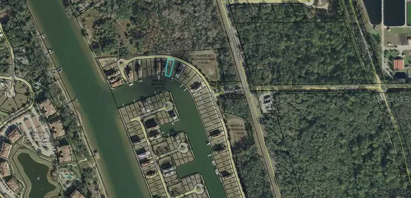 326 HARBOR VILLAGE PT, Palm Coast, FL 32137