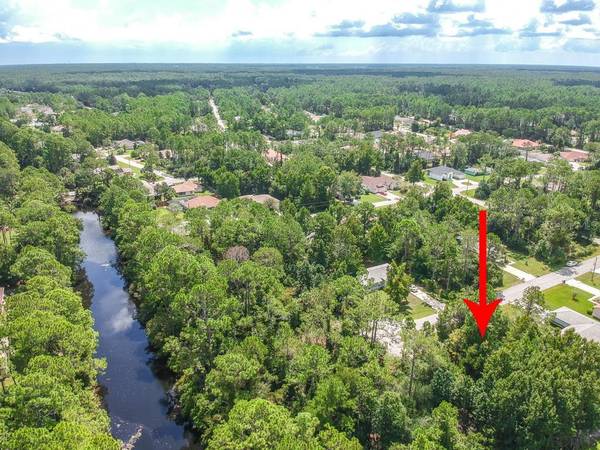 7 RANDOU PL, Palm Coast, FL 32164