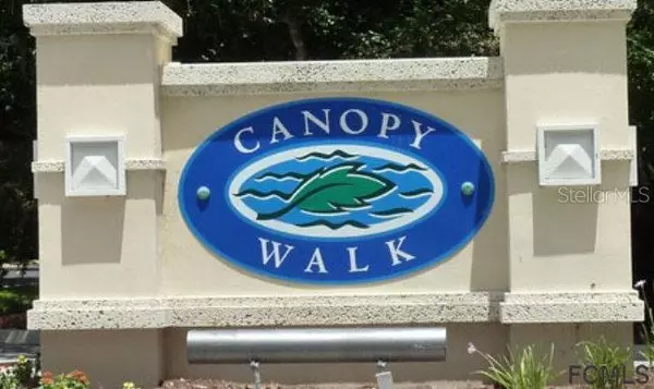 1300 CANOPY WALK LN #1315, Palm Coast, FL 32137