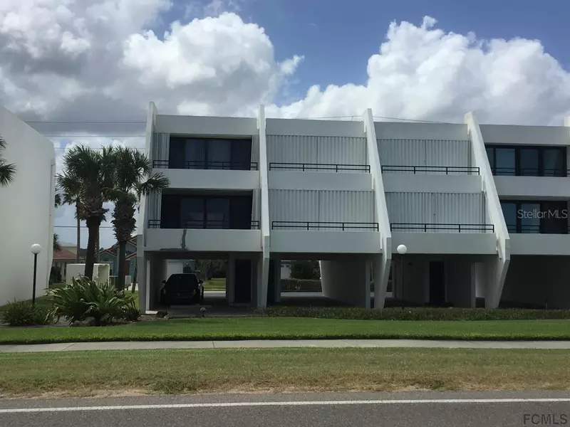 1414 CENTRAL AVE #1414, Flagler Beach, FL 32136