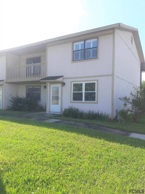 121 RIO DEL MAR #C, St Augustine, FL 32080