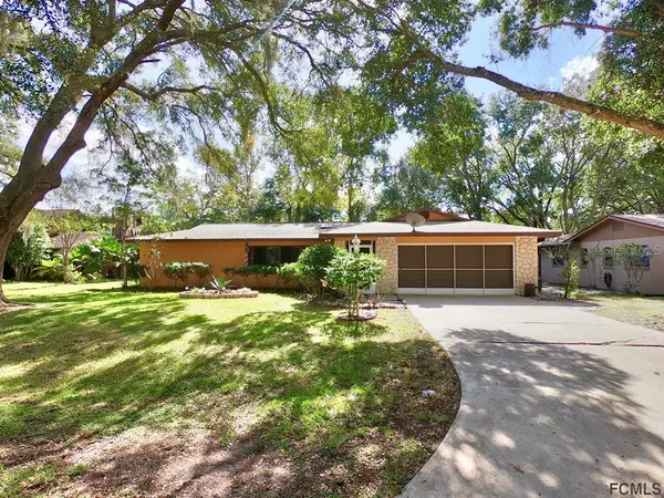 11 BLYTH CT, Palm Coast, FL 32137