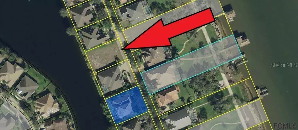 Palm Coast, FL 32137,40 FRONT ST