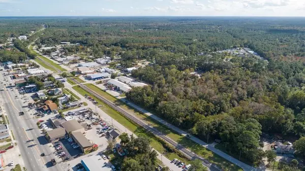 Bunnell, FL 32110,00 BAY ST