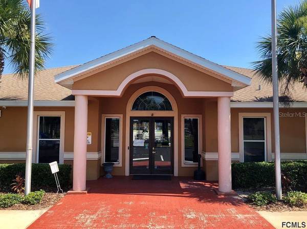 4600 MOODY BLVD E #15B, Bunnell, FL 32110