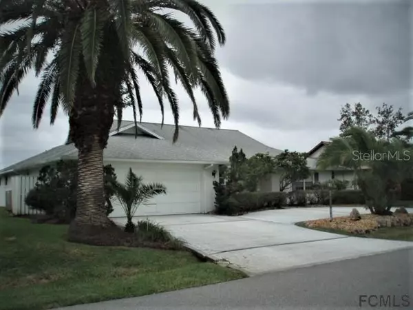 Palm Coast, FL 332137,6 CHERRY CT