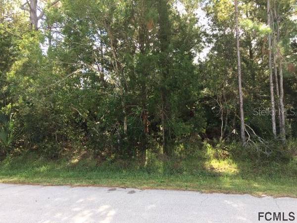 6 PRINCE JOHN LN, Palm Coast, FL 32164