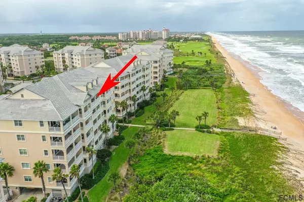 Palm Coast, FL 32137,800 CINNAMON BEACH WAY #763