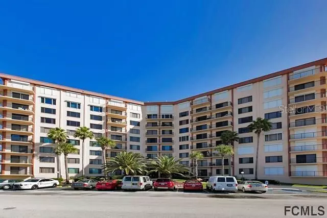 Flagler Beach, FL 32164,3600 OCEAN SHORE BLVD #716