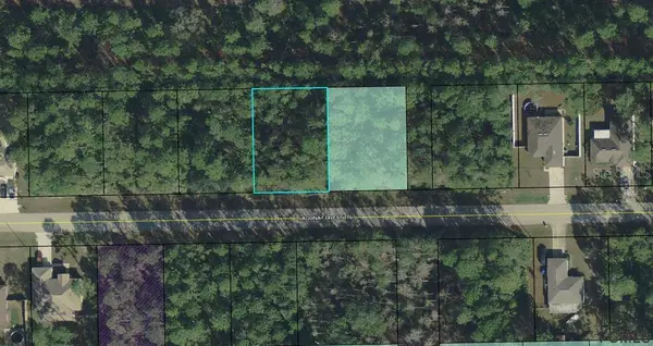 43 LAGUNA FOREST TRL, Palm Coast, FL 32164