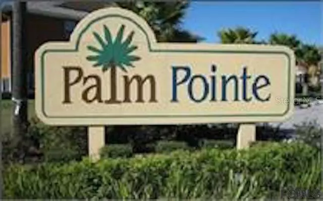 Bunnell, FL 32110,4600 MOODY BLVD E #7H