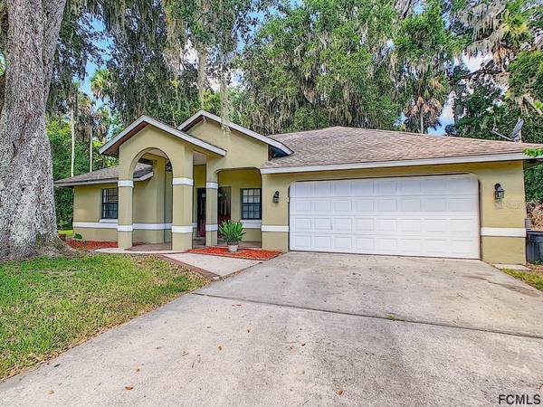 32 BLACK HAWK PL, Palm Coast, FL 32137