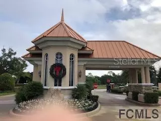 Palm Coast, FL 32137,48 OLD OAK DR S