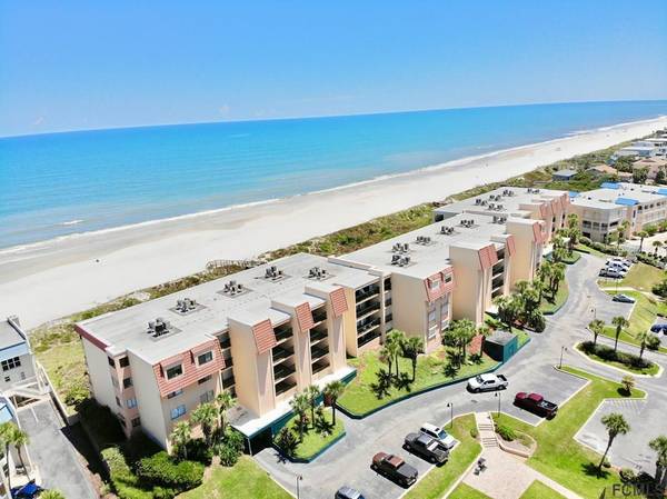 7780 A1A SOUTH ST #214,  St Augustine Beach,  FL 32080