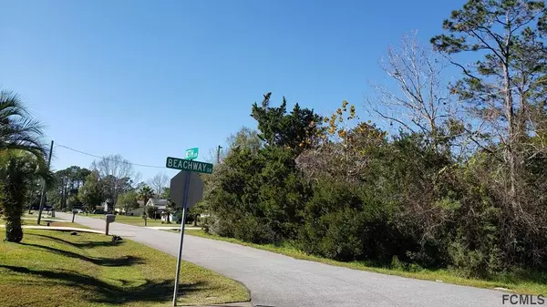 Palm Coast, FL 32137,35 BETH LN