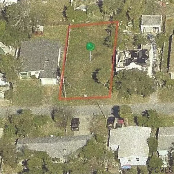 339 MANHATTAN AVE N, Daytona Beach, FL 32118