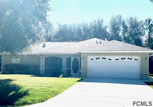 11 BILL CT, Palm Coast, FL 32137