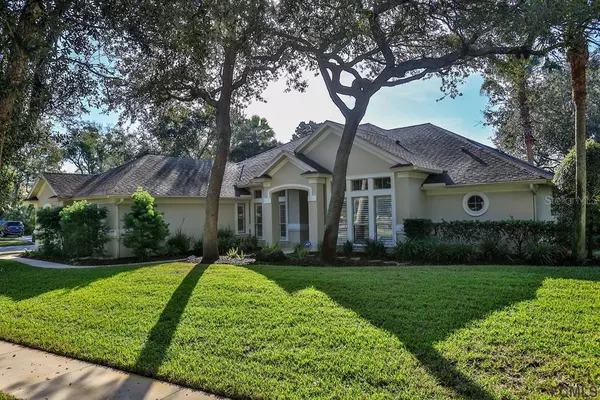 Ormond Beach, FL 32174,1117 KILLARNEY DR