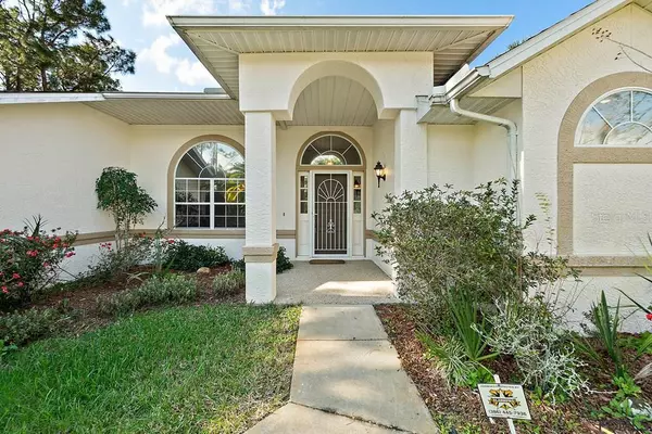 57 COLECHESTER LN, Palm Coast, FL 32137