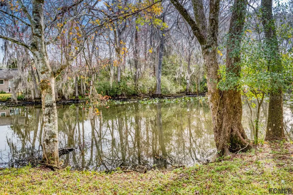 Jacksonville, FL 32217,0 SANCHEZ RD