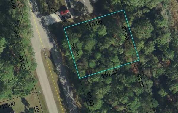 73 SEATTLE TRL, Palm Coast, FL 32164