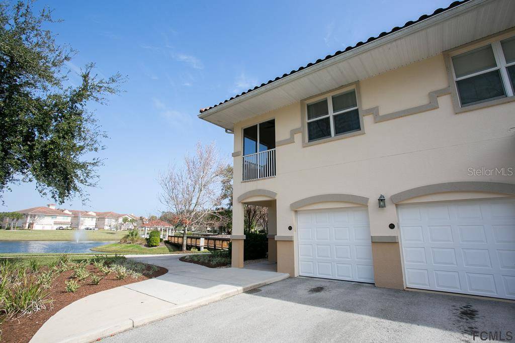 200 RIVERVIEW BND S #921, Palm Coast, FL 32137