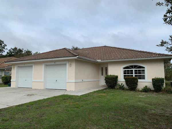 11 RAINBOW LN, Palm Coast, FL 32164