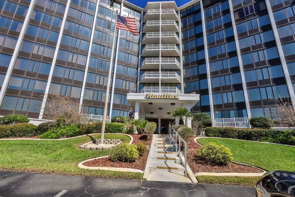 Flagler Beach, FL 32136,3580 OCEAN SHORE BLVD #302