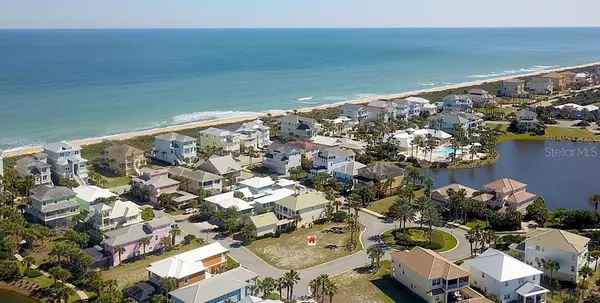 104 OCEAN WAY N, Palm Coast, FL 32137