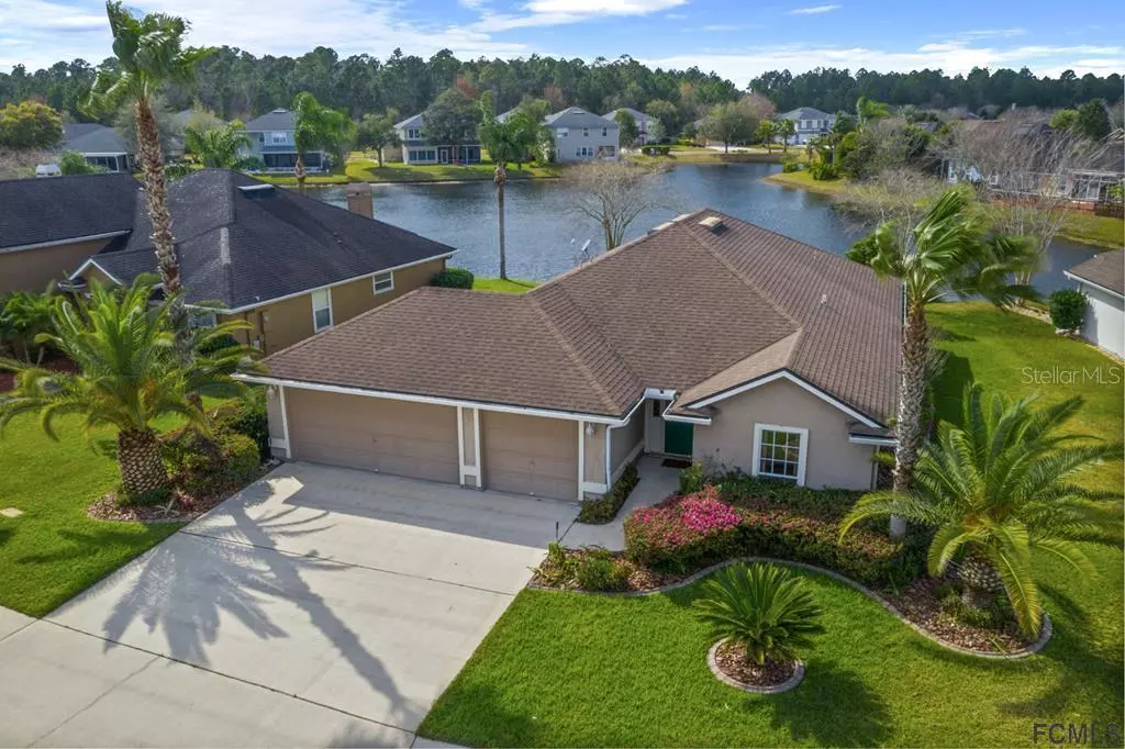 St Augustine, FL 32092,1225 WOODCHURCH LN